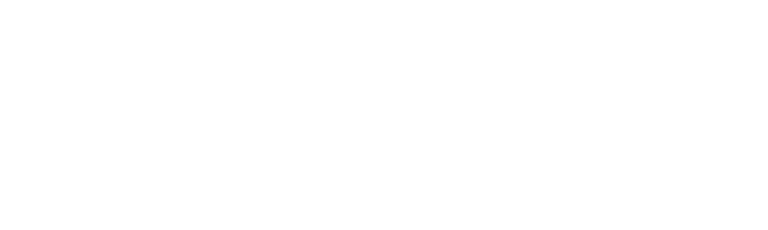株式会社EIGO